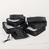 Robinsons Travel Packing Cubes Set of 7