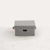Classico Storage Box with Lid