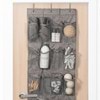 Classico Storage Over Door Hanging Accessory/Shoe Storage
