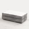 Classico Underbed Storage Twin Pack