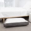 Classico Underbed Storage Twin Pack