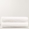 white,first