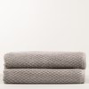 light-grey,first