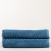 Fresco Bath Sheet Twin Pack