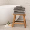 Fresco 6 Piece Bath Towel Set