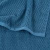 river-blue,second