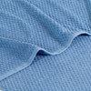 Fresco 6 Piece Bath Sheet Set
