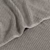 light-grey