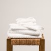 white,seventh