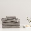 light-grey,fifth