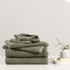 olive,seventh