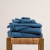 river-blue,seventh