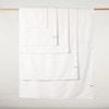 white,third