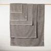 light-grey,second