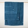 river-blue,third