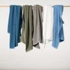 light-grey,fourth