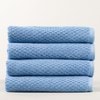 Fresco Bath Towel