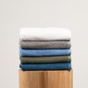 Fresco Bath Towel
