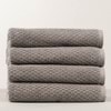 light-grey,first