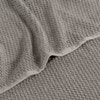 light-grey