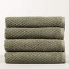 Fresco Bath Towel