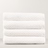 Fresco Bath Towel