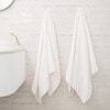 white,third