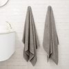light-grey,third