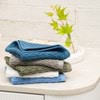 Fresco Face Washer