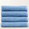 Fresco Bath Sheet
