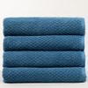 Fresco Bath Sheet