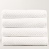 Fresco Bath Sheet