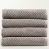 light-grey,first
