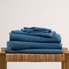 Fresco Bath Sheet