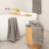 light-grey,third