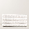 white,first