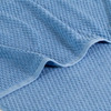 Fresco Hand Towel