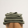 Fresco Hand Towel