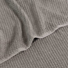 light-grey
