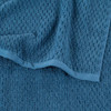 river-blue