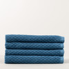 Fresco Hand Towel