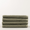 Fresco Hand Towel