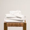 white,sixtth