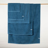 Fresco Hand Towel