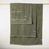 Fresco Hand Towel
