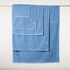 Fresco Hand Towel