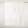 Fresco Hand Towel