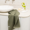 Fresco Hand Towel