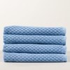 Fresco Bath Mat