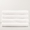 white,first